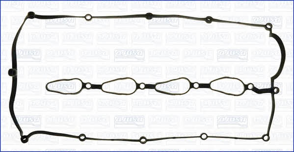 Ajusa 11120100 Gasket, cylinder head cover 11120100: Buy near me in Poland at 2407.PL - Good price!