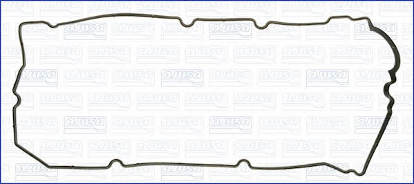 Ajusa 11120900 Gasket, cylinder head cover 11120900: Buy near me in Poland at 2407.PL - Good price!