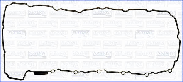 Ajusa 11122900 Gasket, cylinder head cover 11122900: Buy near me in Poland at 2407.PL - Good price!