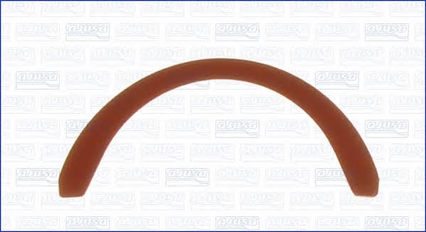 Ajusa 11001300 Gasket, cylinder head cover 11001300: Buy near me in Poland at 2407.PL - Good price!