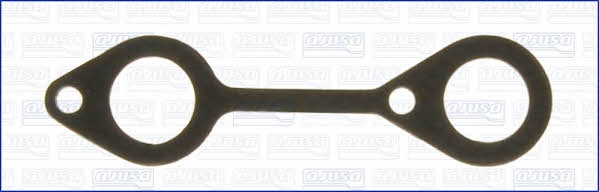 Ajusa 11001700 Gasket, cylinder head cover 11001700: Buy near me in Poland at 2407.PL - Good price!