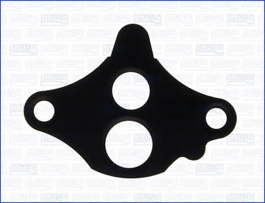 Ajusa 01084000 Exhaust Gas Recirculation Valve Gasket 01084000: Buy near me at 2407.PL in Poland at an Affordable price!