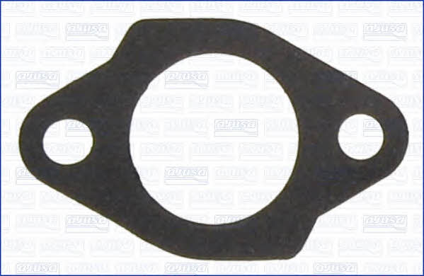 Ajusa 01093700 Exhaust pipe gasket 01093700: Buy near me in Poland at 2407.PL - Good price!