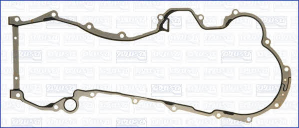 Ajusa 01096300 Front engine cover gasket 01096300: Buy near me in Poland at 2407.PL - Good price!