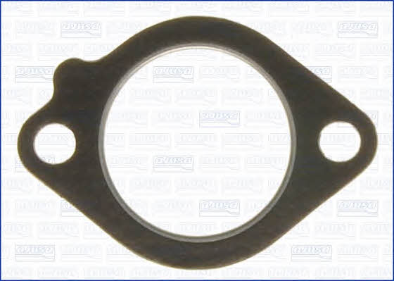 Ajusa 01098700 Exhaust pipe gasket 01098700: Buy near me in Poland at 2407.PL - Good price!