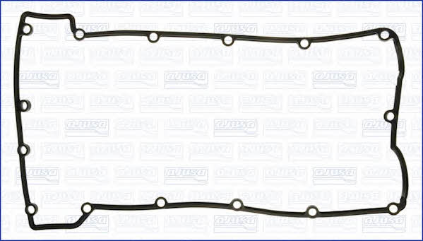 Ajusa 11074700 Gasket, cylinder head cover 11074700: Buy near me in Poland at 2407.PL - Good price!