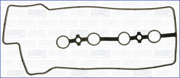 Ajusa 11076000 Gasket, cylinder head cover 11076000: Buy near me in Poland at 2407.PL - Good price!