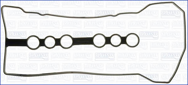 Ajusa 11076300 Gasket, cylinder head cover 11076300: Buy near me in Poland at 2407.PL - Good price!