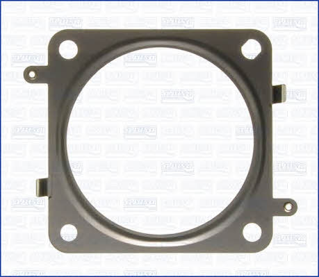 Ajusa 01059100 Turbocharger pipe gasket 01059100: Buy near me in Poland at 2407.PL - Good price!