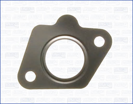 Ajusa 01064400 Exhaust Gas Recirculation Valve Gasket 01064400: Buy near me at 2407.PL in Poland at an Affordable price!