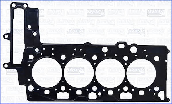 Ajusa 10196400 Gasket, cylinder head 10196400: Buy near me at 2407.PL in Poland at an Affordable price!