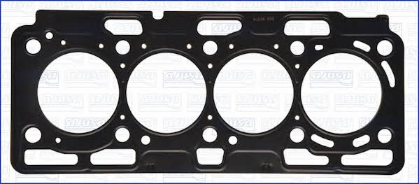 Ajusa 10197700 Gasket, cylinder head 10197700: Buy near me at 2407.PL in Poland at an Affordable price!