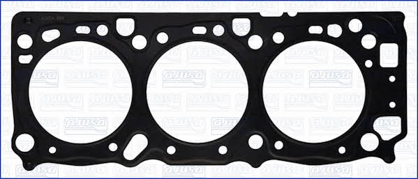 Ajusa 10199100 Gasket, cylinder head 10199100: Buy near me in Poland at 2407.PL - Good price!