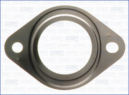 Ajusa 01180900 Exhaust pipe gasket 01180900: Buy near me in Poland at 2407.PL - Good price!