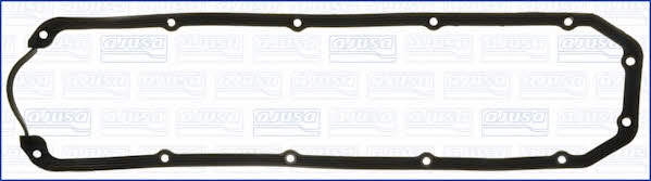 Ajusa 11016700 Gasket, cylinder head cover 11016700: Buy near me in Poland at 2407.PL - Good price!