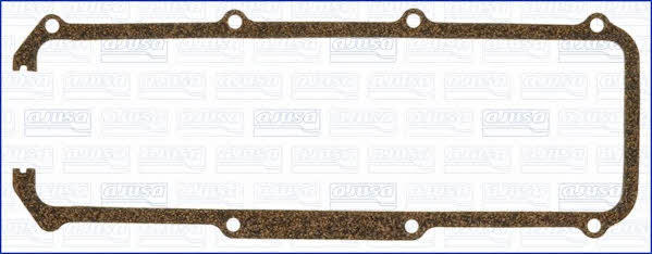 Ajusa 11018000 Gasket, cylinder head cover 11018000: Buy near me in Poland at 2407.PL - Good price!