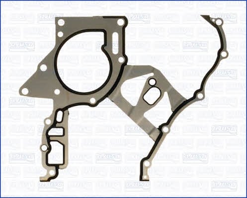 Ajusa 00997800 Front engine cover gasket 00997800: Buy near me at 2407.PL in Poland at an Affordable price!