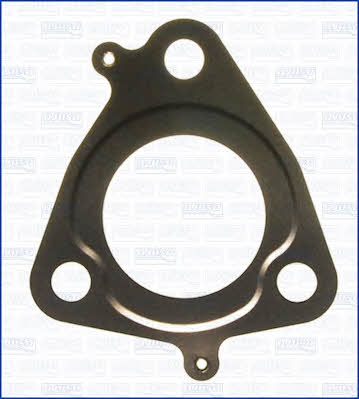 Ajusa 01107900 Turbocharger pipe gasket 01107900: Buy near me in Poland at 2407.PL - Good price!