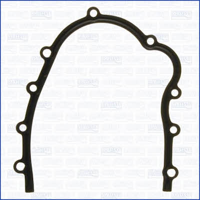 Ajusa 01113300 Front engine cover gasket 01113300: Buy near me in Poland at 2407.PL - Good price!