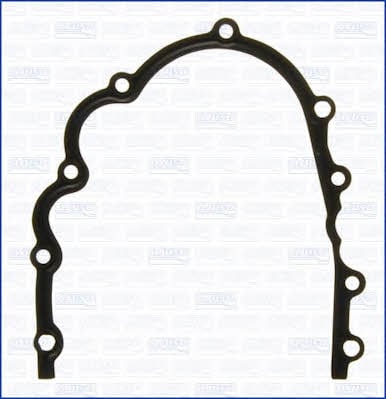 Ajusa 01113400 Front engine cover gasket 01113400: Buy near me in Poland at 2407.PL - Good price!