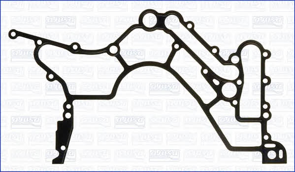 Ajusa 01115100 Front engine cover gasket 01115100: Buy near me in Poland at 2407.PL - Good price!