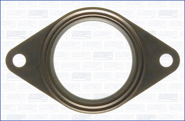 Ajusa 01197300 Exhaust pipe gasket 01197300: Buy near me in Poland at 2407.PL - Good price!