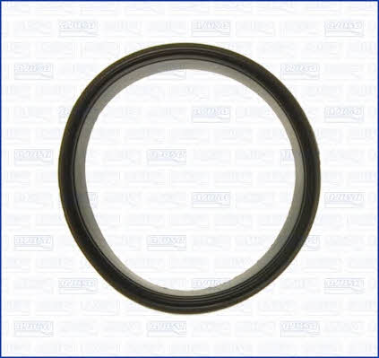 Ajusa 01198200 Front engine cover gasket 01198200: Buy near me in Poland at 2407.PL - Good price!