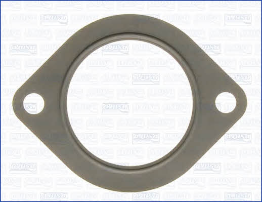 Ajusa 01198700 Exhaust pipe gasket 01198700: Buy near me in Poland at 2407.PL - Good price!