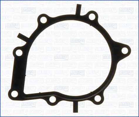Ajusa 01199900 Gasket, water pump 01199900: Buy near me at 2407.PL in Poland at an Affordable price!