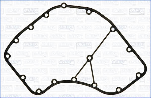 Ajusa 01201700 Front engine cover gasket 01201700: Buy near me in Poland at 2407.PL - Good price!