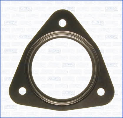 Ajusa 01203000 Exhaust pipe gasket 01203000: Buy near me in Poland at 2407.PL - Good price!