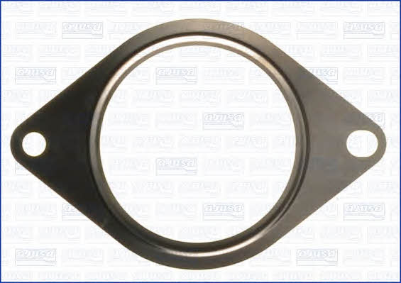 Ajusa 01191000 Exhaust pipe gasket 01191000: Buy near me in Poland at 2407.PL - Good price!