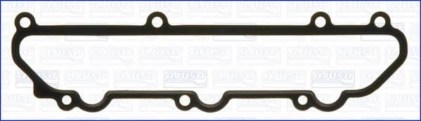 Ajusa 01191300 Gasket, intake manifold 01191300: Buy near me in Poland at 2407.PL - Good price!