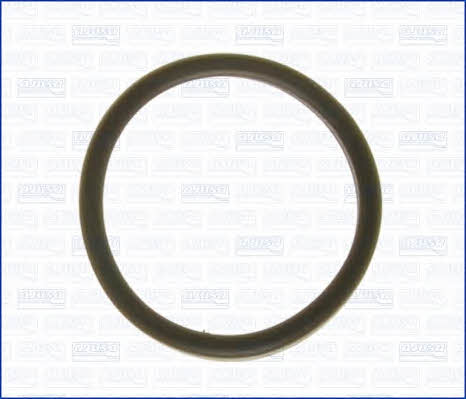 Ajusa 01193700 Termostat gasket 01193700: Buy near me at 2407.PL in Poland at an Affordable price!