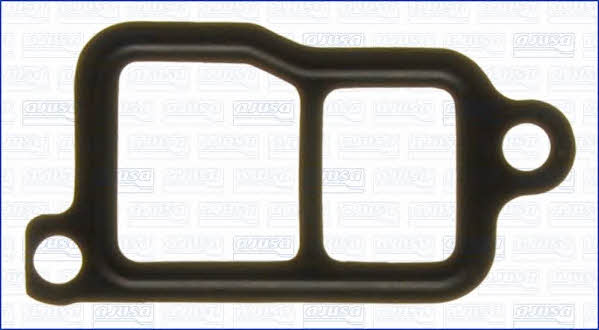 Ajusa 01193900 Termostat gasket 01193900: Buy near me at 2407.PL in Poland at an Affordable price!