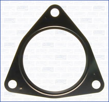 Ajusa 01194100 Exhaust pipe gasket 01194100: Buy near me in Poland at 2407.PL - Good price!