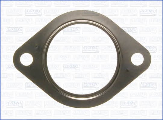 Ajusa 01194300 Exhaust pipe gasket 01194300: Buy near me in Poland at 2407.PL - Good price!