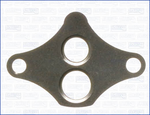 Ajusa 00748500 Exhaust Gas Recirculation Valve Gasket 00748500: Buy near me at 2407.PL in Poland at an Affordable price!