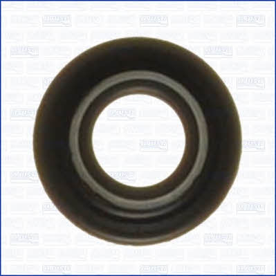 Ajusa 00757600 Gasket, cylinder head cover 00757600: Buy near me in Poland at 2407.PL - Good price!