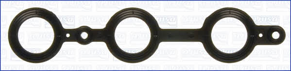 Ajusa 00759300 Gasket, cylinder head cover 00759300: Buy near me in Poland at 2407.PL - Good price!