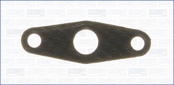 Ajusa 00764500 Exhaust Gas Recirculation Valve Gasket 00764500: Buy near me at 2407.PL in Poland at an Affordable price!