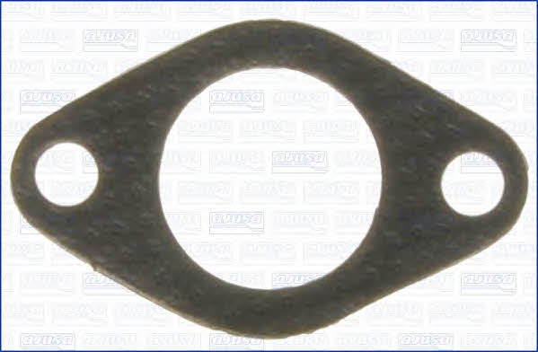 Ajusa 00764600 Exhaust Gas Recirculation Valve Gasket 00764600: Buy near me at 2407.PL in Poland at an Affordable price!