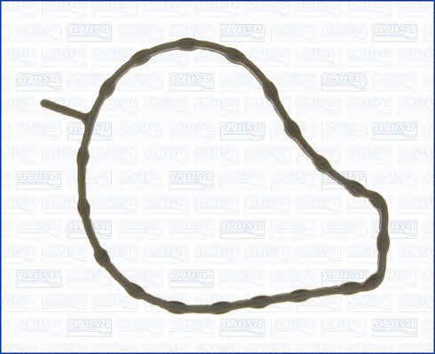 Ajusa 01117100 Gasket, water pump 01117100: Buy near me at 2407.PL in Poland at an Affordable price!