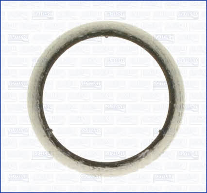 Ajusa 01217000 Exhaust pipe gasket 01217000: Buy near me in Poland at 2407.PL - Good price!