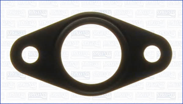 Ajusa 01217200 Exhaust Gas Recirculation Valve Gasket 01217200: Buy near me at 2407.PL in Poland at an Affordable price!