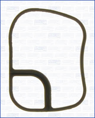 Ajusa 01217800 O-ring for oil filter cover 01217800: Buy near me at 2407.PL in Poland at an Affordable price!