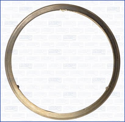 Ajusa 01218500 Turbocharger pipe gasket 01218500: Buy near me in Poland at 2407.PL - Good price!
