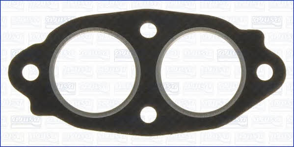 Ajusa 01219500 Exhaust pipe gasket 01219500: Buy near me in Poland at 2407.PL - Good price!