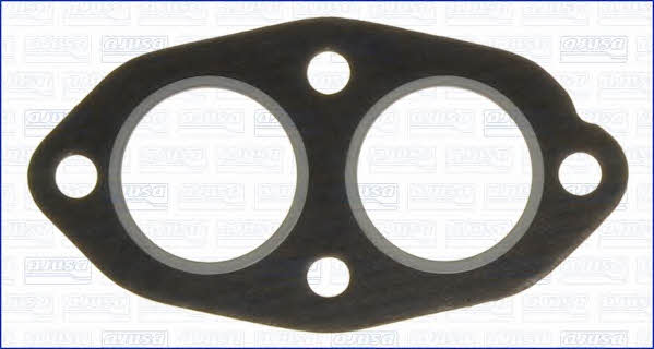 Ajusa 01219600 Exhaust pipe gasket 01219600: Buy near me in Poland at 2407.PL - Good price!