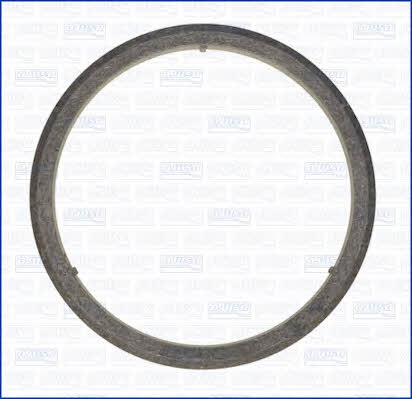 Ajusa 01220200 Exhaust pipe gasket 01220200: Buy near me in Poland at 2407.PL - Good price!